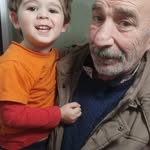 Angelo Nocera - @nocera3714 - Instagram