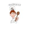 Angelo Nocera - @cooking.a.n - TikTok