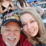 angelo nocera - @nocera0303 - Instagram