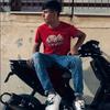 angelo_nocera - @angelo_nocera - TikTok