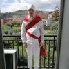 Angioletto94 - @angelonocera8 - TikTok