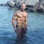 Nocera angelo - @angelonocerapt - Instagram