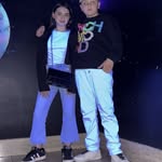 @angelo.noemi35 - Instagram
