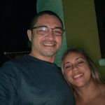 Angelo e noelia - @angelo_noelia2017 - Instagram