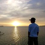Angelo Noe - Facebook