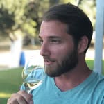 Angelo Noé - @noe.angelo - Instagram