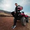 Angelo Noe - @angelox.12 - TikTok