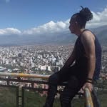 Angelo Noé - @anghelotti_ - Instagram