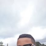 Angelo Noe - @angelonoe2771 - Instagram