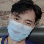 Angelo Noe - Facebook