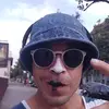 Angelo Noe - @chaskiroto - TikTok