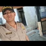Angelo Noe Febres Aliaga - @febresaliaga - Instagram