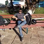 Angelo Noe Luza - @angelonoeluza - Instagram