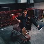 Angelo Noe Mapa - @noeangelo2 - Instagram