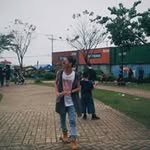 Angelo Noe Mapa - @angelonoemapa - Instagram