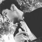 angelo noe marañon juarez - @angelonoemaranon - Instagram