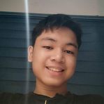 Angelo Noe Unay - Facebook