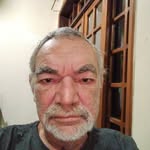 Angelo noedis fossaluza - @angelonoedis - Instagram