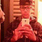 angelo noel - @angelonoel - Instagram