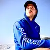 Angelo_Noel - @angelo_noel13 - TikTok