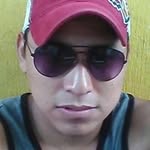 Angelo Noell - @angelonoell - Instagram