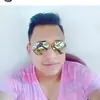 Angelo Noell - @angelonoel1091 - TikTok