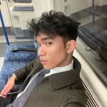 angelo - @noellangelo - Instagram