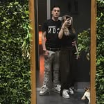 angelo_noemi - @angelo_noemi_ - Instagram