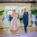 Angelo Noemi Laurenza - @angelonoemilaurenza - Instagram