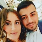 Angelo Noemy Comandatore - @angelo_noemy - Instagram