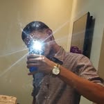 Ângelo_Noé_ac_🕊️ - @angelonoe - Instagram