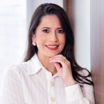 NOELHYA ANGELO | DENTISTA | ORTODONTISTA | CARUARU-PE - @dranoelhyaangelo - Instagram