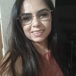 Noelia Ângelo - @angelo.noelia - Instagram