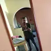 nogi - @angelonoelcastill - TikTok