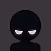 _noel_angelo_ - @_noel_angelo_ - TikTok