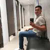 Angelo - @angelo.noel - TikTok