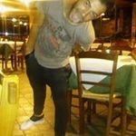 Angelo Anghel Noel - @angelo.noel - Instagram