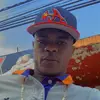 Angelo Noel55 - @angelonoel55 - TikTok