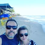 Angelo Noel - @angelonoelsilva - Instagram