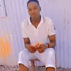 Angelo noel - @angelonoel509 - TikTok
