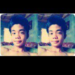 angelo noel - @angelo_noel - Instagram