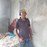Angelo Noël - @angelo.noel.52687 - Instagram