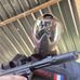 Angelo Noel - Facebook