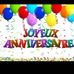 Angelo Noel - Facebook