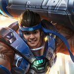 Angelo Noel - @angelo.noel.942 - Instagram