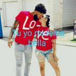 Angelo Nôel - @angelo.nuoel - Instagram