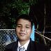 Angelo Noel - Facebook