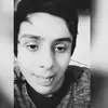 angelo_noel - @angelo_noel - TikTok