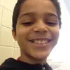 Angelo Noel - @angelonoel0 - TikTok