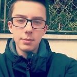 Angelo Noel - @angelo.noel.5268 - Instagram